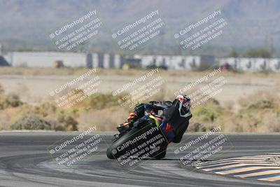 media/Nov-02-2025-CVMA (Sun) [[337aff29ab]]/Race 2-Formula Open/